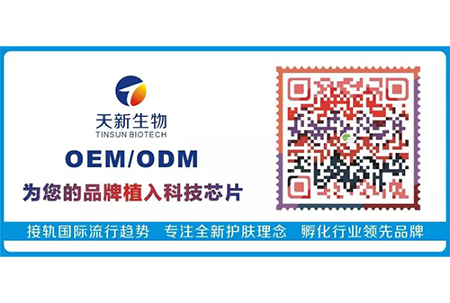 科技賦能 創新發(fā)展